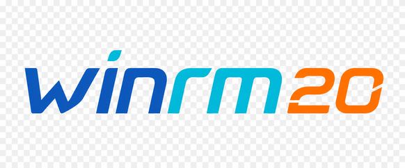 winrm20